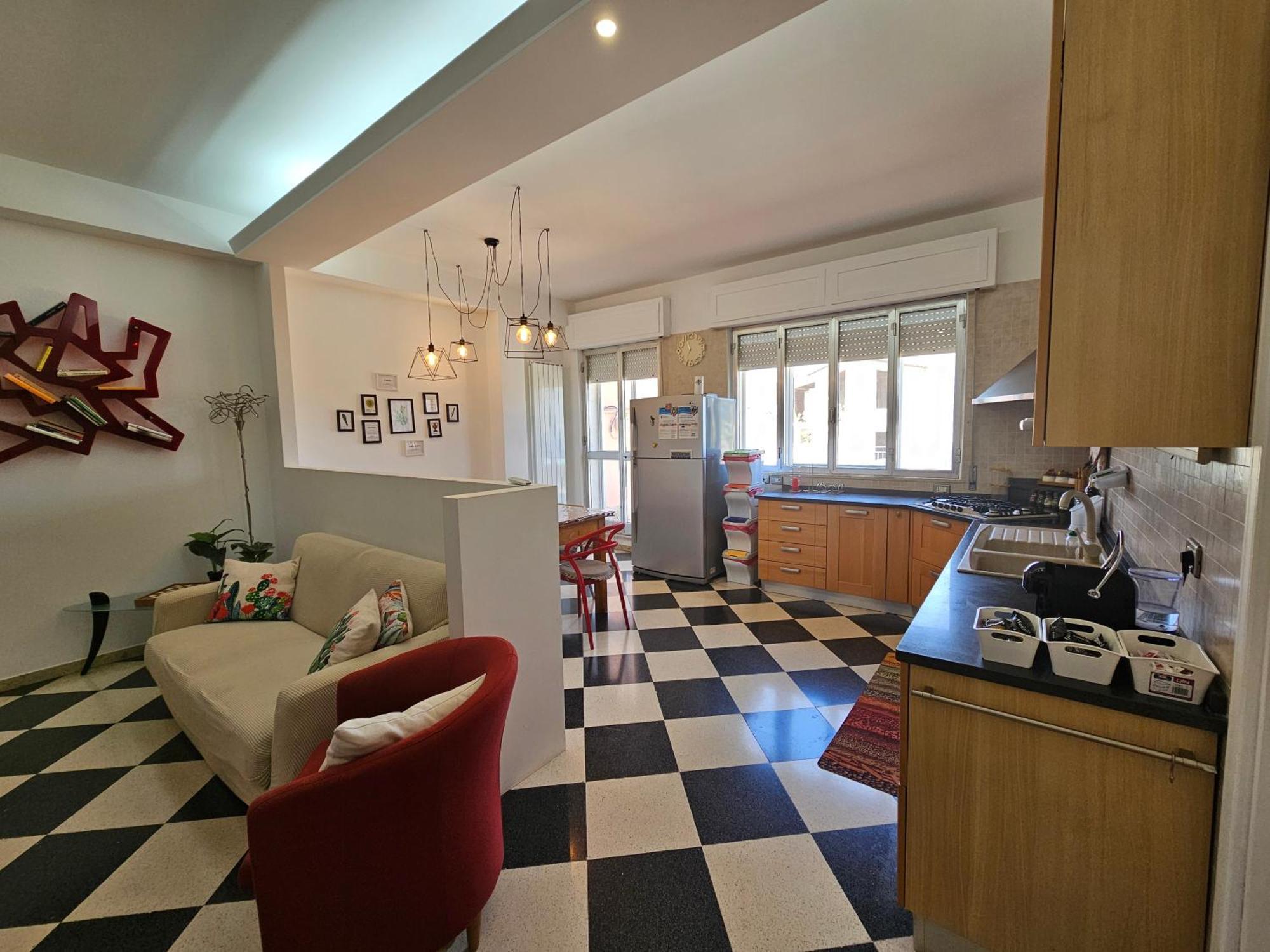 Stella-Guesthouse Solarino Dış mekan fotoğraf