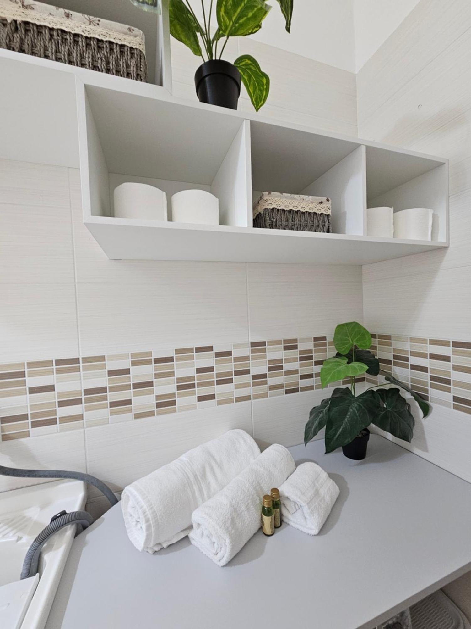 Stella-Guesthouse Solarino Dış mekan fotoğraf