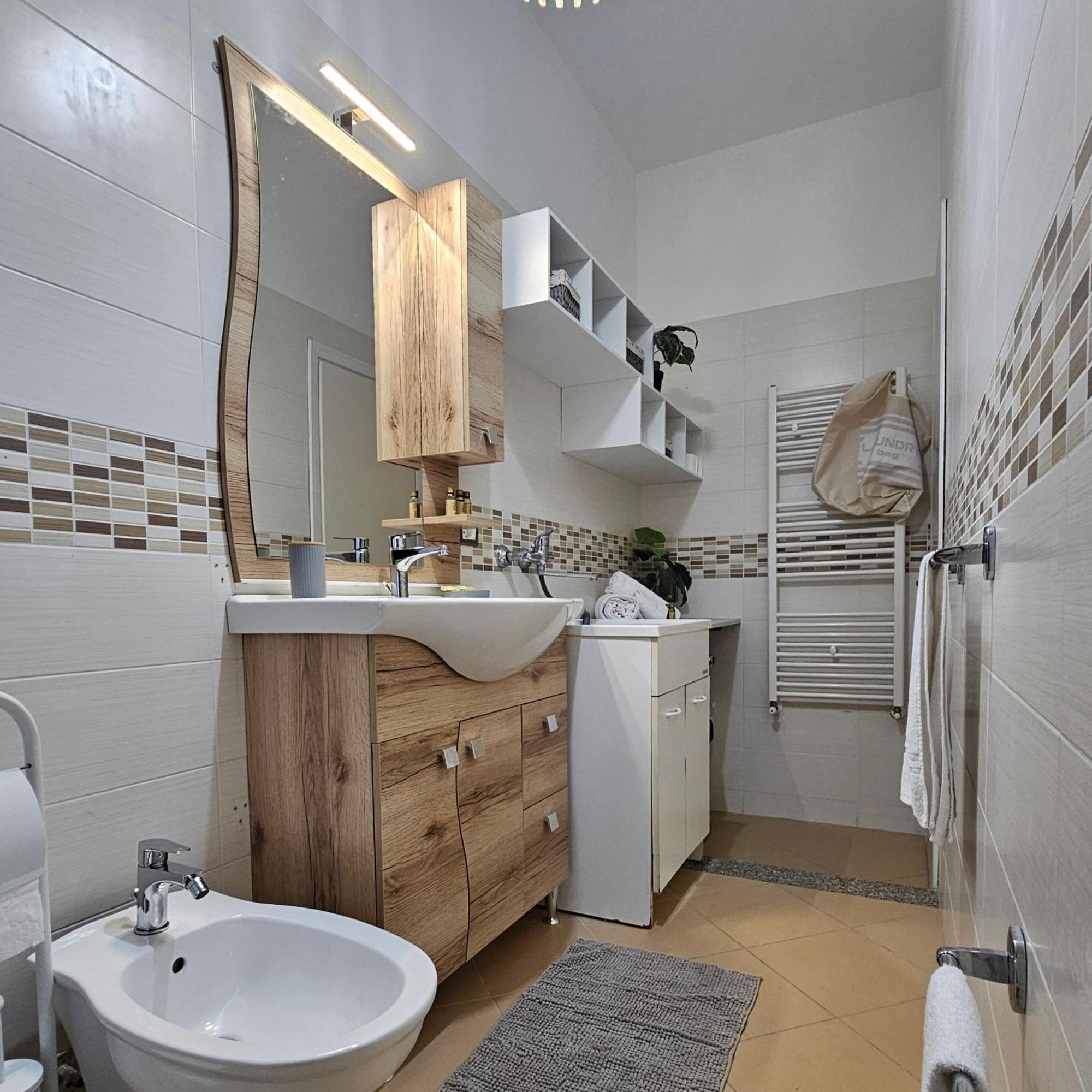 Stella-Guesthouse Solarino Dış mekan fotoğraf