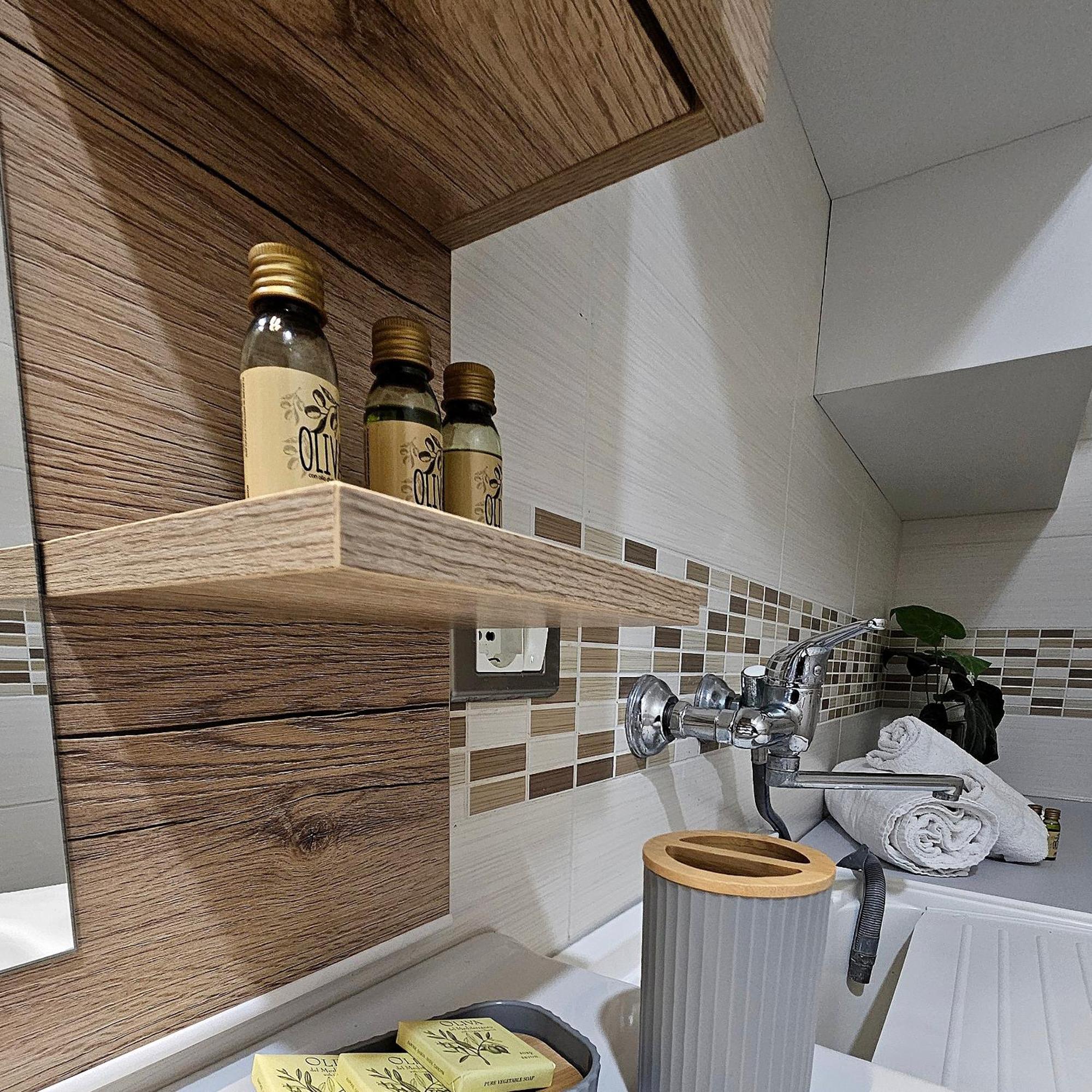 Stella-Guesthouse Solarino Dış mekan fotoğraf